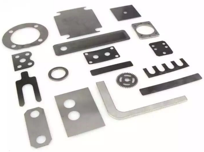 What are the installation requirements for profiled gasket?