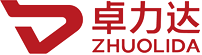 南通卓力达金属制品有限公司