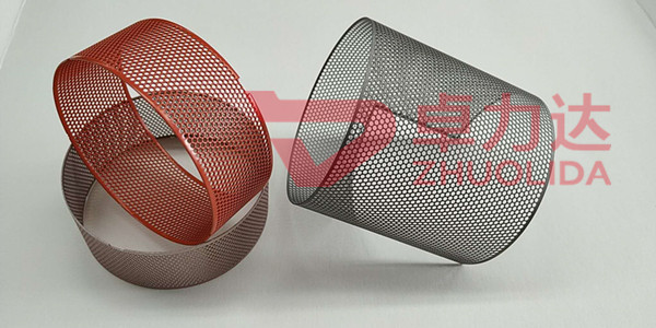 Made by zhuolida · Chinese quality