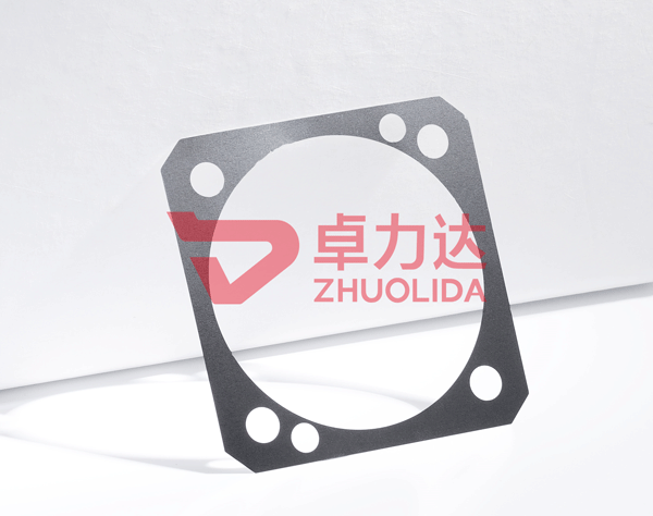 The basic principle of etching, drolida tells you