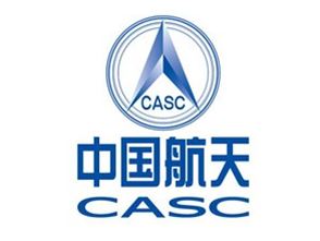 CASC