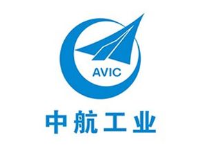AVIC