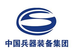 中国兵器装备集团