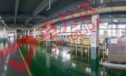 Chemcut etching machine