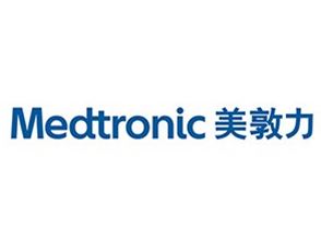 Medtronic