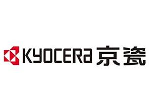 KYOCERA