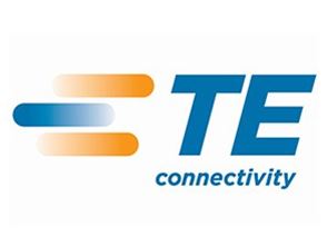TE
