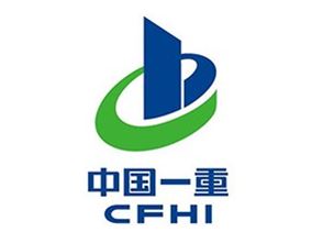 CFHI