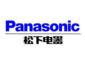 Pansonic