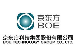 BOE