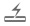 Laser Cutting