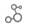 Precision Electroforming