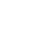 TEL