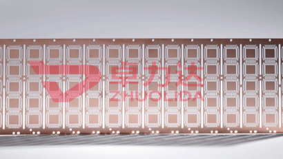 Problems needing attention in metal etching production
