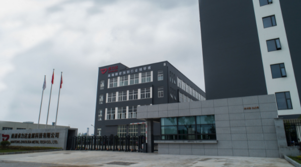 From the new electronic simulation target system to see the target technology development status