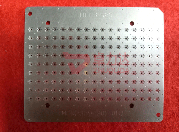 What are the quality guarantees of mask fixture?