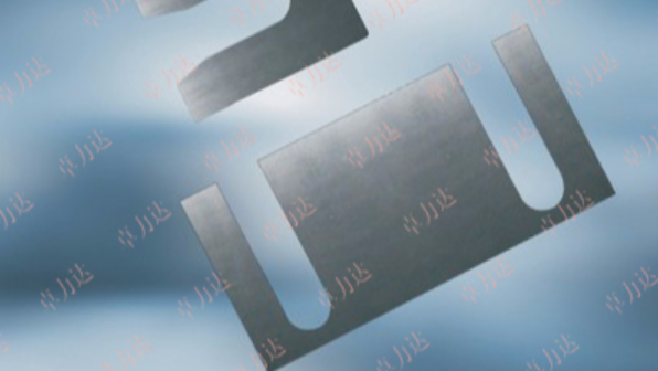 What is the function of bearing seat adjusting gasket?