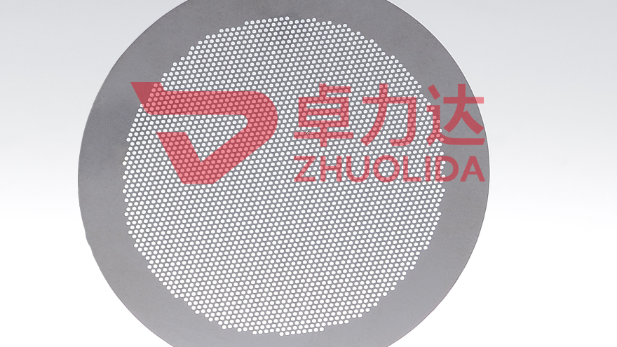 deb3f2ec0e2143939f13794a627b0ede_23.png