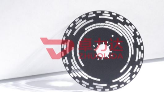 Grating encoder