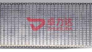 EMC stents
