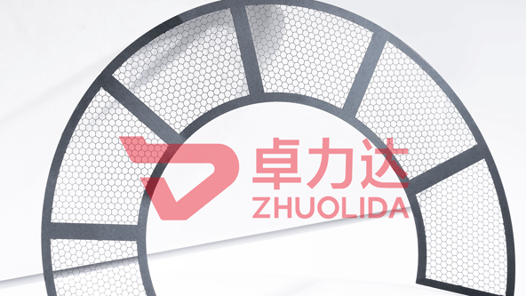钼腐蚀1