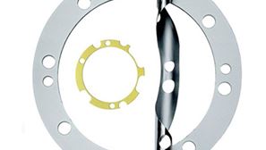Multi-layer gasket