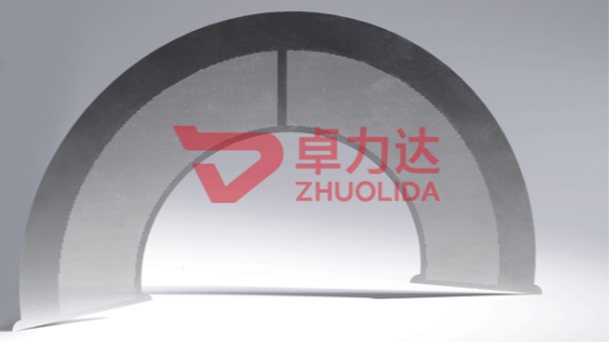 豆浆机滤网1