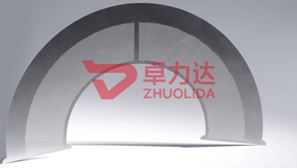 Soymilk Strainer