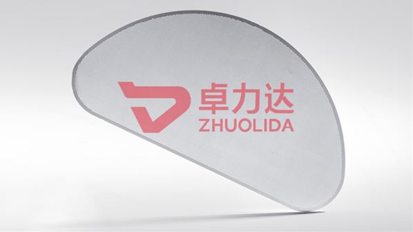 Soymilk Strainer