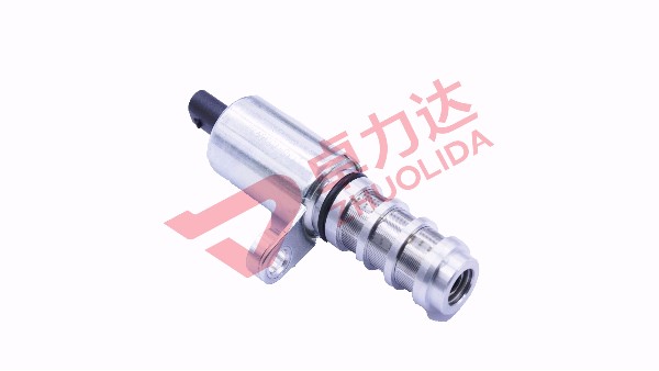VVT滤网1