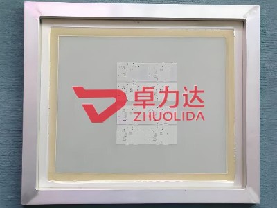 168899a6f0ed4fcf81055724aa17cc57_52