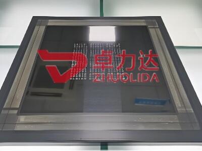 ABF Substrate Ball Grid Array Board ABF Substrate Ball Grid Array Board