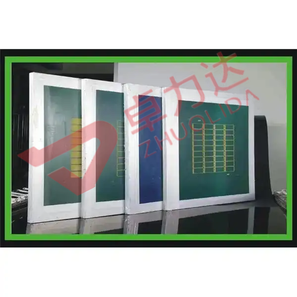 b8bdff8addc7469f8363a065bd310de1_156