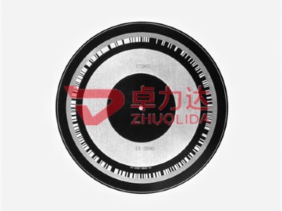 dd0833977c934ed2af53f0c2c527c419_25