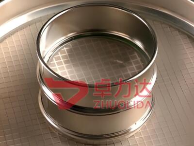 Electroforming manufacturer